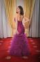 Rochie ocazie seara DIOLASTILIS - HF 31 - imagine 18640